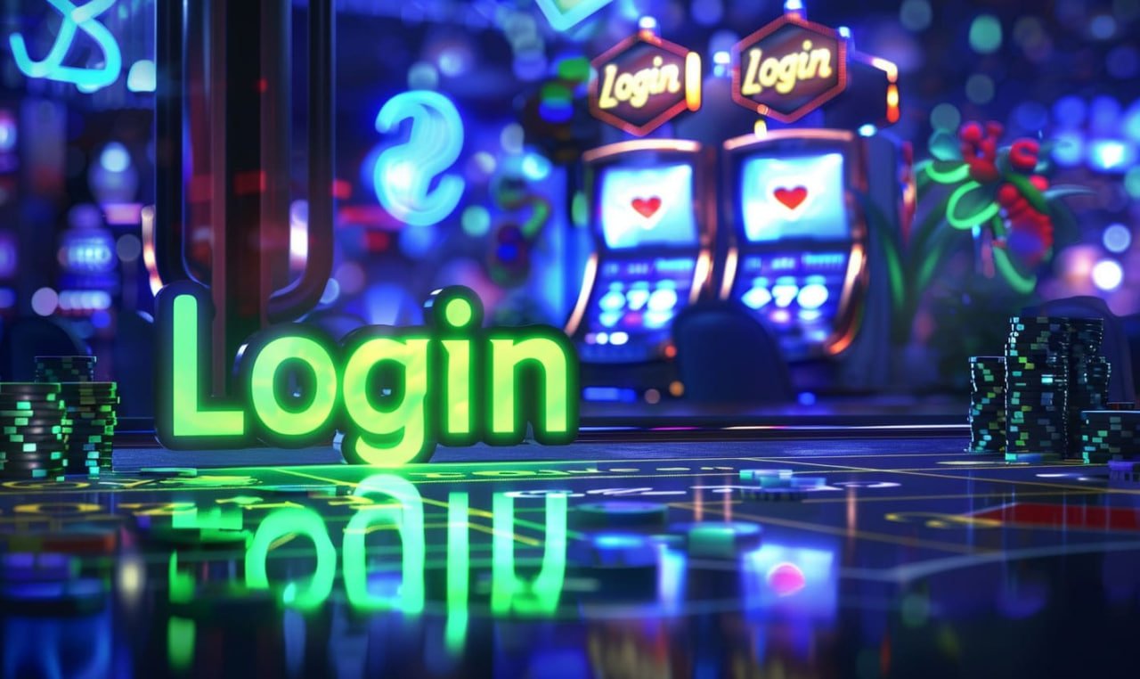 b6667